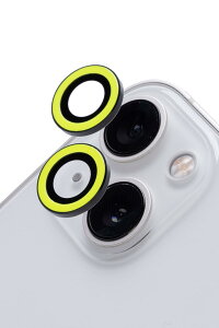 iFace Neo iPhone 13 mini /13 p JY Jo[ KX (lICG[)y ACtFCX iPhone13 iPhone13mini JYveN^[ JtB یJo[ LYh~ h~ z