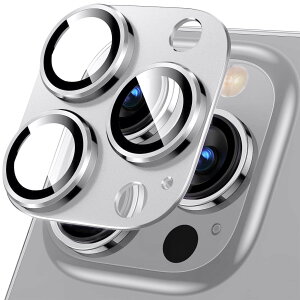 ReHowy JtB iPhone 15 Pro/iPhone 15 Pro Max Ή JYJo[ A~{9HdxKX YJo[ IoI[o[h~ LYh~ ϏՌ Sʕی JJo[ ߗ