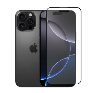 NXtHXg iPhone 16 Pro Max (6.9C`) p A`OA tی KXtB CF-GHIP16PROMAXAG