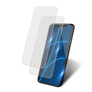 DXQyA`OAziphone 11/XR KXtB 炳 iPhoneXR یtB TT wh~ ACtH 11 tB Q[p mOA  phone 10R KX  V[ t