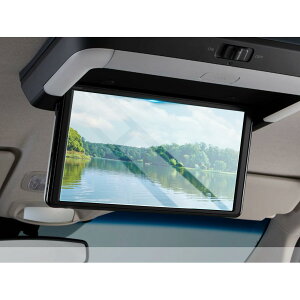 HUAHAO 強化ガラス 新型 ホンダ ステップワゴン rp系 後席ディスプレ VM-231FE ディスプレイオーディオ フィルム ステップワゴン rp6専用 15.6インチ ガラスフィルム ステップワゴン アクセサリー