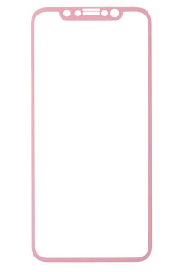 iFace iPhone11 iPhone XR p KXtB tیV[g [xr[sN]