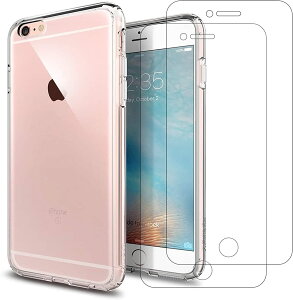 JHZZWJ (P[XX1)+(KXtBX2) FOR iphone 6s plus 5.5C` p tC iphone6s plus KXtC KX tیtB y{Ɏq/dx9H/ߗ99%//CA[/\tȒPz