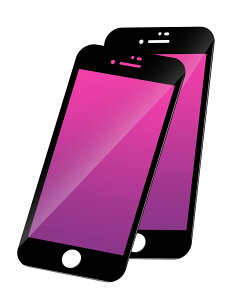 2 iPhone SE/SE2/SE3/8 KXtB `h~  Of[V dx9H ϏՌ CAȂ `h~tB iPhone8 iPhoneSE3 یtB ̂h~ ACtHSE KX tB