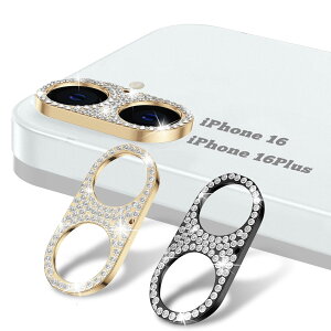 RoSoki iPhone 16 / iPhone 16 Plus Ή JtB JیJo[ JJo[ LL A~jE CXg[ _Ch t@bV LYh~ 3DfR[V YJ