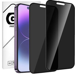 y2Zbg 360°`h~zfor iPhone 15 Plus / 14 Pro max p KXtB ㉺E 360°`h~ S ACtH14v}bNX tB vCoV[ی ʕی wh~ Uh