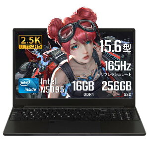 ESBOOK 15.6^ 2.5K➑́i2560*1440𑜓xj 11 Ce Celeron N5095 16G DDR4L / Windows11ProMS Office 2019 / wFؕt/WebJ / 5GWIFI / Bluetooth 4.2 / {L[{[htBt