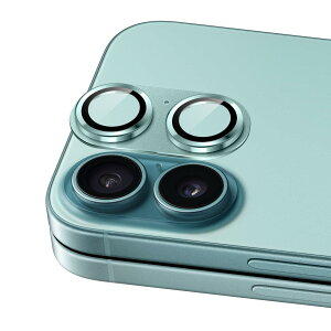 AiMaoo iPhone 16/iPhone 16 Plus p JtB [A~{KX] Jی ARߗKX  P[X ̌^ ϏՌ h dx9H LYh~ IoI[o[h~ CA[