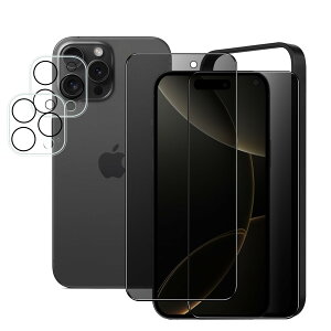 y`h~z iPhone16Promax KXtB `h~ m2n iPhone16Promax JtB m2n iPhone16v}bNX tB ̂h~ ACtH16v}bNX یtB `