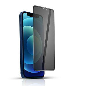JACRON 360x `h~tB iphone12KXtB uvCoV[یviphone12pro یtB {Ɏqfސ dx9H Ռz wth~  iphone12v Sʕی tB