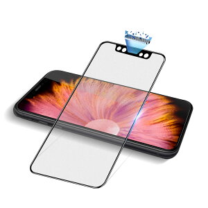 yQ[pz iPhonexr tB A`OA ACtH11 SʕیtB  iphone11/XR tB 炳 w䂪Ȃ TT ӂ11/XR ʕیV[gV[ Q[ ho