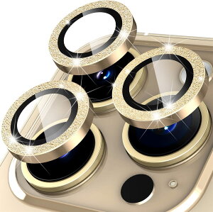 �y6���Z�b�g�zAMAPC for iPhone12 pro max �J�����t�B���� 2023 iPhone12 pro max �p�J�����t�B���� iPhone12 pro max�p�����Y�ی�J�o�[ ���^ �����K���X �ϏՌ� �Ɨ��^ ������� �I�o�I�[�o�[�h�~ �A���~����