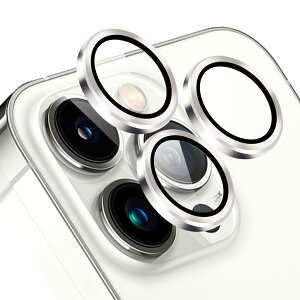 y3Zbgz Ή iPhone 14 Pro/iPhone 14 Pro Max JtB یJo[ (3) A~{ARߗKX YSʕی Ή ACtH14v/ACtH14v}bNX Y