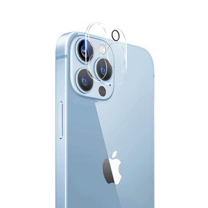【1枚セット】for iPhone 12 pro max カメラフィルム iPhone 12 pro max 用 カメラフィルム iPhone 12 pro max レンズ保護カバー 全面フルカバー レンズ保護ガラスフィルム iPhone 12 pro max 用 カメラレン保護フ