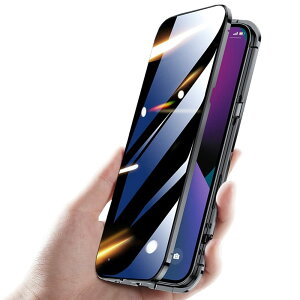 `h~ iPhone14 Pro P[X A~op[ SʃJo[ JtB KXtB bNt }Olbg ACtH14 Pro KXP[X ʃKX ʃP[X op[P[X (iPh