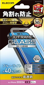 GR iPhone 14 Pro KXtB ph~ t[t u[CgJbg KX \ʍdx10H wh~ Uh~ GA[X  PM-A22CFLGFBL