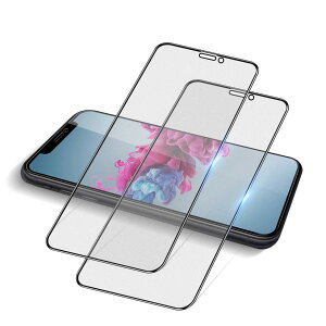 yA`OAziphone11promax KXtB 炳 iphoneXSmax SʕیtB TT wh~ ACtH 10smax tB Q[p mOA  phone 11v}bNX K