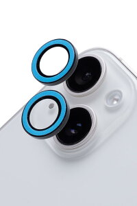 iFace Neo iPhone 14/14 Plus p JY Jo[ KX (lIu[y ACtFCX iphone14 iphone14Plus JYveN^[ JtB یJo[ LYh~ h~ z