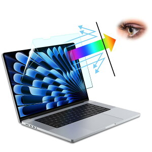SumNeol u[CgJbg tB MacBook Air 15 C` (2023) Ή A`OA tB^[ t یtB ˖h~/CAh~/A`XNb`/A`WG[VtB/^b`