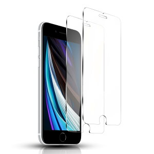 iPhone SE3 (3) p/iPhone SE 2 p/iPhone 8 7 6 6s KXtBiPhone SE3 / SE2 یtB iPhone8 / iPhone7 4.7C`KXy{Ɏq-2zz/dx9H/\tȒP/CA[/