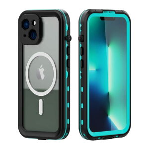 iPhone 14 Plus P[X Sh Xgbvt SʃJo[ iPhone14 plus hP[X Jo[ NA   ϏՌ tFCXIDF Qi[dΉ tʕیtB AEghA (iPhone14 Plus, u