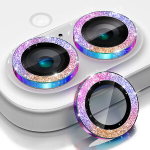 CloudValley JtB iPhone 16 /iPhone 16 Plus p J YیBling,Jo[ EgHDKXJJo[ [P[Xth[] ^ʃYXN[ی샊O,2,}`J