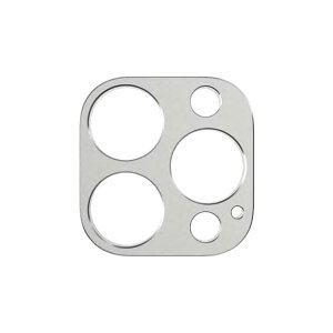 ySwitchEasyz iPhone14 Pro/iPhone 14 Pro Max Ή JYی JtB A~ JYJo[ h~ JYی tB [ iPhone 14 v iPhone14Pro iPhone14v}bNX iPhone14P