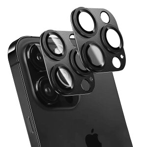 iPhone14 Pro / 14 Pro Max Y یtB A~y2Zbg- iz ACtH14 v }bNX JtB ACtH14 v Y یJo[ JیtB Sʕی