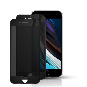 y2`h~ziPhoneSE2 / iPhoneSE3 KXtB`h~ Ɏqfސ dx9H Sʕی wh~  ȒP\t CA iPhone SE2 / SE3 Sʕی tBh~