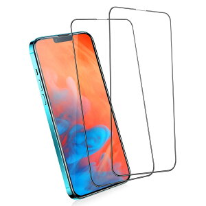 y2Zbgz iphone13 KXtB Sʕی iphone13pro tB KX ACtH13 یtB یV[g yӂ 13 / 13Pro p tB 6.1C` / ߗŁz