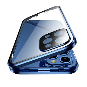 SʃJo[ iPhone 15 Pro Max P[X JیtBt A~op[ KXtB bNt }Olbg ACtH15 Pro MAX KXP[X ʃKX ʃP[X op[P[X