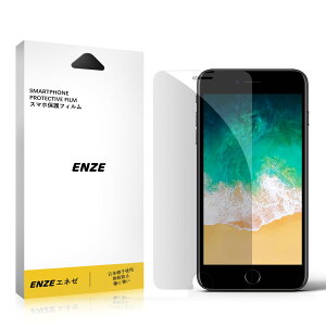 ENZEGl[ KXtB iPhone SE-3/iPhone SE-2/iPhone 8/iPhone 7p `h~ KX yʉ Uh~ ACtH iPhone SE3/SE2/8/7 X}zیtB 1