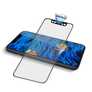 yA`OAziphoneXSMAx tB 炳 iPhone11promax KXtB A`OA ӂ11v}bNX SʕیtB TT w䂪Ȃ ACtH10smax tB Q[