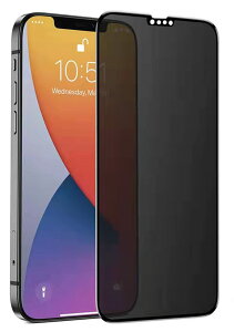 y360°`h~ziPhone 13/iPhone 13 ProvCoV[tB^[KXیtBASʓIɃJo[ăvCoV[tB^[Ƃی@\CϋvAߗ (iPhone