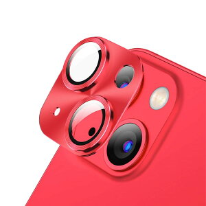 SeGinn iPhone 14 / iPhone 14 Plus Ή JtB YJo[  P[X ߗ IoI[o[h~ ϏՌ ho Sʕی A~{KX iPhone 14 / iPhone 14 Plus p YtB