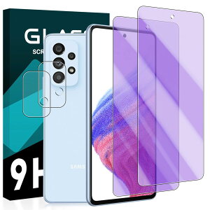cronincards y u[CgJbg z Ή Galaxy A53 tB { YیtBi2+2jy YɎqf u[CgJbg 93% z SCG15 / SC-53C KXtC MNV[A53 یt