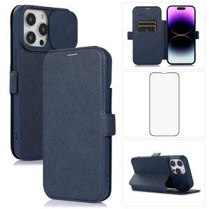 iPhone15 Pro Max P[X 蒠^ iPhone 15 Pro Max 蒠^P[XyXCh JYیzuKXtBv 6.7C`ACtH15 Pro Max X}zP[X U[ TCh}Olbg