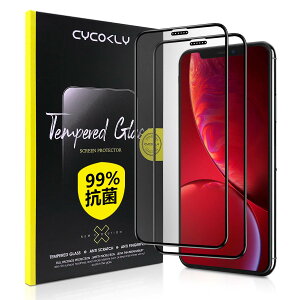 cycoklyy2ZbgziPhone 11 PRO/iPhone XS/Xp  KXtBy99%׋ۖŋہz iphone11pro/xs/xE R tB 2.5DSʕی {fވɎq dx9H wh~ z CAh~ 