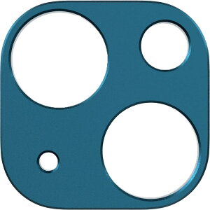 ySwitchEasyz iPhone13 / iPhone13mini Ή JtB A~ gp JYJo[ h~ JYی tB S  JJo[ [ Apple iPhone13mini / ACtH 13mini iPhone 13 / A