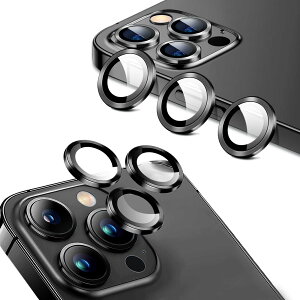 y4zANYOI iPhone 14/iPhone 14 PluspJtB iPhone 14/iPhone 14 Plusp J YیtB \t⏕c[t A~ dx9H J Yی ɔ ̊ ho h~