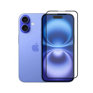 NXtHXg iPhone 16 (6.1C`) p A`OA tی KXtB CF-GHIP16AG