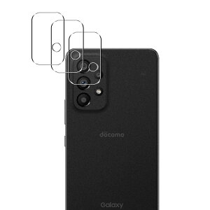 y3Zbg{AGCɎqzΉ Galaxy A53 5G SC-53C SCG15 JtB Galaxy A53 5G JیtB {Ɏq 炳 KX MNV[A53 YtB یtB t