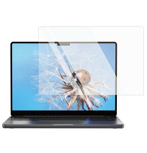 ySwitchEasyz MacBook Air M3 M2 15C` Ή یtB A`OA tB ÓdC CA w ˖h~  NA ʃtB [ Apple MacBookAir 15inch }bNubNGA[ 15 Ή ] }bN