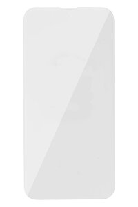 iFace u[CgJbg iPhone 14/13/13 Pro KXtB KChgtyiphone14 p ACtH14 p iphone13 iphone13pro  \ʍdx10H EhGbW ʕیz