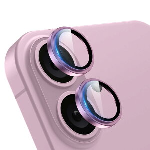 HeeNia iPhone 16/iPhone 16 Plus Ή JtB A~+9HKXf YtB IoI[o[h~ h~ Jی XN[veN^[ JYیtB iPhone 16/iPhone