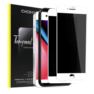 iPhone8plus/ iPhone7plus KXtB `h~ 2Zbgy25° vCoV[یzCYCOKLY iPhone6plus KX tیtB ̂h~ {fވɎq holbgt KChg