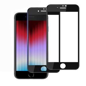 y3pziphoneSE3 KXtB iphone SE2022 یtB y2Zbg SʕیzACtHSE3 p KXtB ӂSE3 ttB یV[g Ȃ/bœ\t