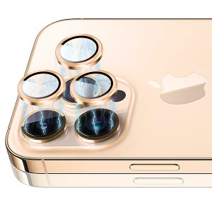 y3ZbgzΉ iPhone 14 Pro/iPhone 14 Pro Max JtB A~{KX iphone14pro/iphone14promax p YtB JیtB Ή ACtH14v/ACtH14v}