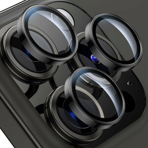 WSKEN for iphone 15 pro/iphone 15 pro maxp JtB JYیJo[ yIWisNZz9HKXJ̃XN[یJo[ OJo[ h ho ϏՌ LY