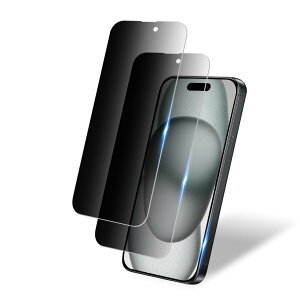 DXQ `h~ piPhone15ProMax KXtB ACtH15vmax p tB ̂h~ iPhone15ProMax p یtB ` ACtH15v}bNX p KX wh~ یV[